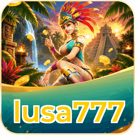 lusa777 Indonesia