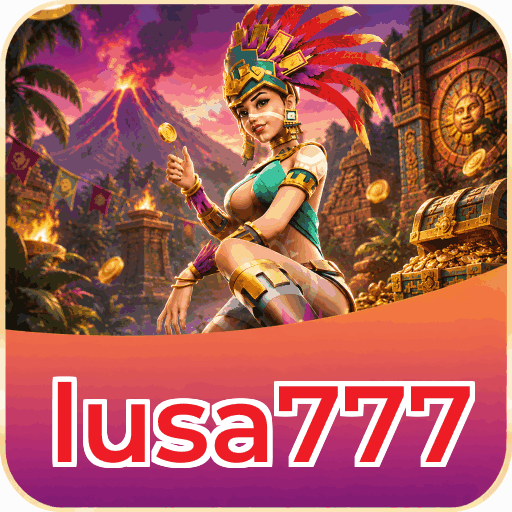 Tampilan antarmuka lusa777 APK v4.7.5 saat pengujian performa dan keamanan di perangkat Android