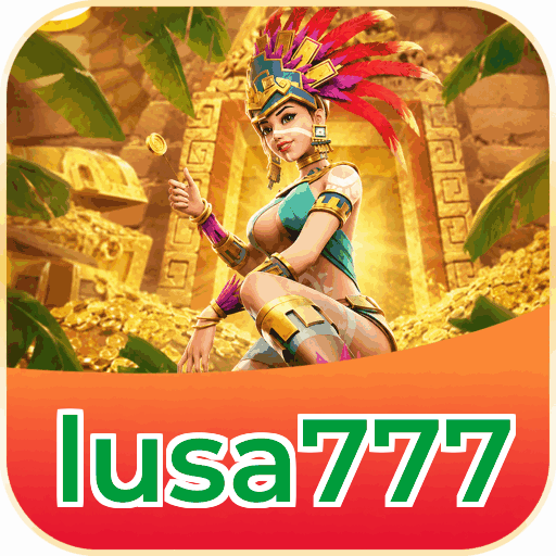 lusa777 Indonesia