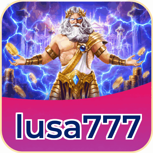 lusa777