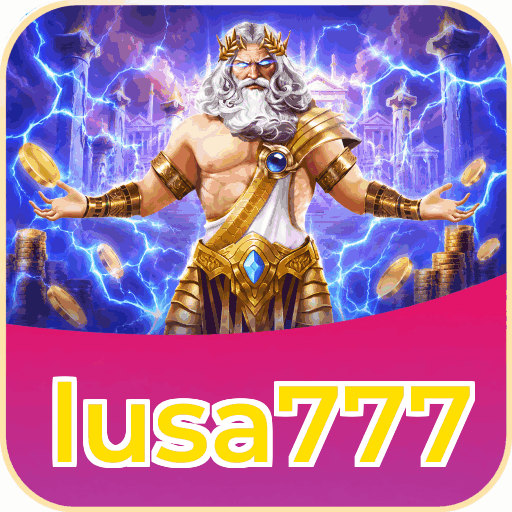 lusa777 Indonesia
