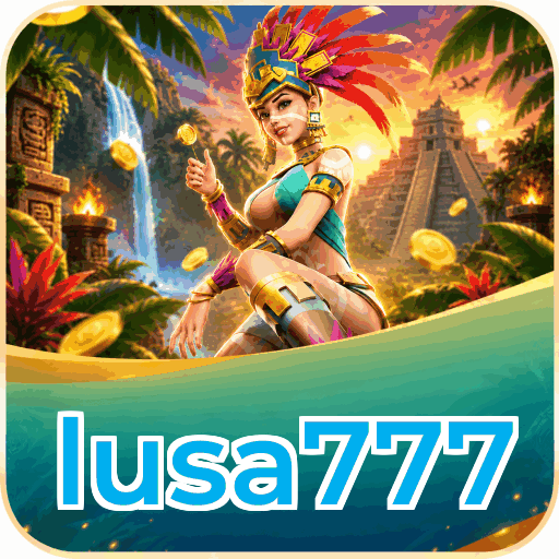 lusa777