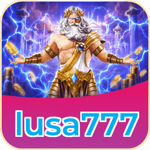 lusa777 Indonesia