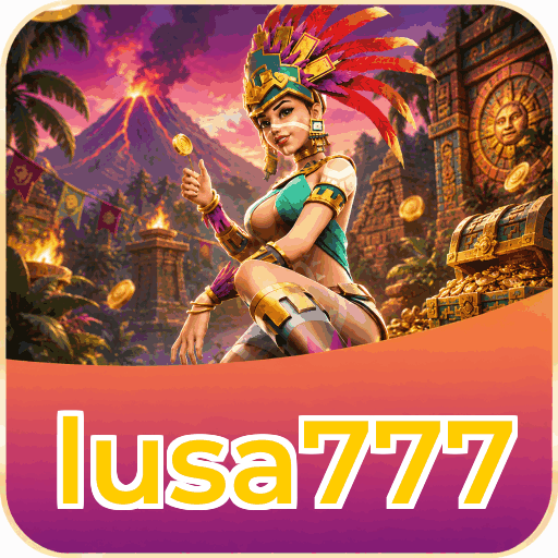 lusa777