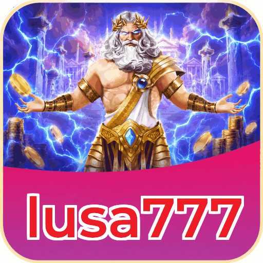 lusa777