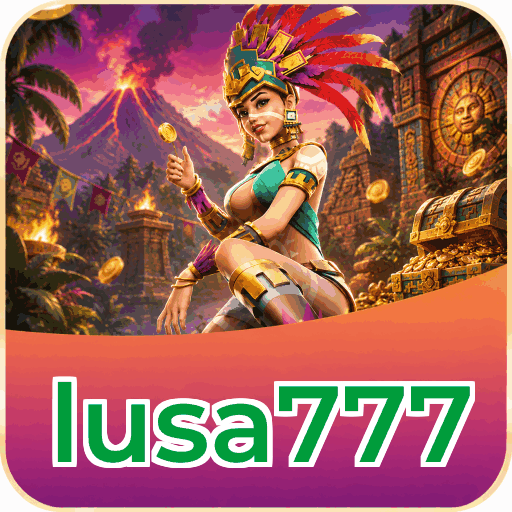 lusa777 Indonesia